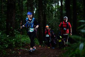 BIB: 
                            <button type="button" onclick="openModal(13401365)" class="btn btn-primary btn-sm float-right btn-popup" data-toggle="modal" data-target=".modal-high-quality">
                        <i class="fas fa-shopping-cart"></i> Add to Cart
                    </button>
                                            <button type="button" onclick="isThisMe(13401365, true)" class="btn btn-success btn-sm float-right btn-popup btn-isme hidden" data-toggle="tooltip" data-placement="bottom" title="นี่คือรูปของคุณใช่ไหม คลิกที่นี่เพื่อเอาเข้าอัลบั้ม">
                        <i class="fas fa-plus"></i> Add to album
                    </button>
                    <button type="button" onclick="isThisMe(13401365, false)" class="btn btn-warning btn-sm float-right btn-popup btn-isnotme hidden">
                        <i class="fas fa-ban"></i> Remove from album
                    </button>