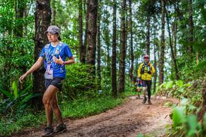 BIB: 
                            <button type="button" onclick="openModal(13475096)" class="btn btn-primary btn-sm float-right btn-popup" data-toggle="modal" data-target=".modal-high-quality">
                        <i class="fas fa-shopping-cart"></i> Add to Cart
                    </button>
                                            <button type="button" onclick="isThisMe(13475096, true)" class="btn btn-success btn-sm float-right btn-popup btn-isme hidden" data-toggle="tooltip" data-placement="bottom" title="นี่คือรูปของคุณใช่ไหม คลิกที่นี่เพื่อเอาเข้าอัลบั้ม">
                        <i class="fas fa-plus"></i> Add to album
                    </button>
                    <button type="button" onclick="isThisMe(13475096, false)" class="btn btn-warning btn-sm float-right btn-popup btn-isnotme hidden">
                        <i class="fas fa-ban"></i> Remove from album
                    </button>