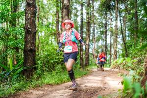 BIB: 
                            <button type="button" onclick="openModal(13474914)" class="btn btn-primary btn-sm float-right btn-popup" data-toggle="modal" data-target=".modal-high-quality">
                        <i class="fas fa-shopping-cart"></i> Add to Cart
                    </button>
                                            <button type="button" onclick="isThisMe(13474914, true)" class="btn btn-success btn-sm float-right btn-popup btn-isme hidden" data-toggle="tooltip" data-placement="bottom" title="นี่คือรูปของคุณใช่ไหม คลิกที่นี่เพื่อเอาเข้าอัลบั้ม">
                        <i class="fas fa-plus"></i> Add to album
                    </button>
                    <button type="button" onclick="isThisMe(13474914, false)" class="btn btn-warning btn-sm float-right btn-popup btn-isnotme hidden">
                        <i class="fas fa-ban"></i> Remove from album
                    </button>