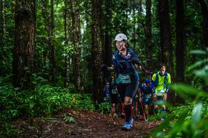 BIB: 
                            <button type="button" onclick="openModal(13475330)" class="btn btn-primary btn-sm float-right btn-popup" data-toggle="modal" data-target=".modal-high-quality">
                        <i class="fas fa-shopping-cart"></i> Add to Cart
                    </button>
                                            <button type="button" onclick="isThisMe(13475330, true)" class="btn btn-success btn-sm float-right btn-popup btn-isme hidden" data-toggle="tooltip" data-placement="bottom" title="นี่คือรูปของคุณใช่ไหม คลิกที่นี่เพื่อเอาเข้าอัลบั้ม">
                        <i class="fas fa-plus"></i> Add to album
                    </button>
                    <button type="button" onclick="isThisMe(13475330, false)" class="btn btn-warning btn-sm float-right btn-popup btn-isnotme hidden">
                        <i class="fas fa-ban"></i> Remove from album
                    </button>