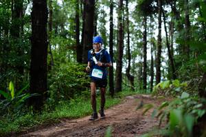 BIB: 1223, 
                            <button type="button" onclick="openModal(13452310)" class="btn btn-primary btn-sm float-right btn-popup" data-toggle="modal" data-target=".modal-high-quality">
                        <i class="fas fa-shopping-cart"></i> Add to Cart
                    </button>
                                            <button type="button" onclick="isThisMe(13452310, true)" class="btn btn-success btn-sm float-right btn-popup btn-isme hidden" data-toggle="tooltip" data-placement="bottom" title="นี่คือรูปของคุณใช่ไหม คลิกที่นี่เพื่อเอาเข้าอัลบั้ม">
                        <i class="fas fa-plus"></i> Add to album
                    </button>
                    <button type="button" onclick="isThisMe(13452310, false)" class="btn btn-warning btn-sm float-right btn-popup btn-isnotme hidden">
                        <i class="fas fa-ban"></i> Remove from album
                    </button>