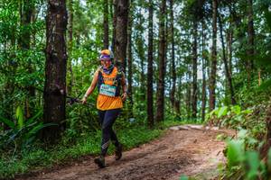 BIB: 
                            <button type="button" onclick="openModal(13475100)" class="btn btn-primary btn-sm float-right btn-popup" data-toggle="modal" data-target=".modal-high-quality">
                        <i class="fas fa-shopping-cart"></i> Add to Cart
                    </button>
                                            <button type="button" onclick="isThisMe(13475100, true)" class="btn btn-success btn-sm float-right btn-popup btn-isme hidden" data-toggle="tooltip" data-placement="bottom" title="นี่คือรูปของคุณใช่ไหม คลิกที่นี่เพื่อเอาเข้าอัลบั้ม">
                        <i class="fas fa-plus"></i> Add to album
                    </button>
                    <button type="button" onclick="isThisMe(13475100, false)" class="btn btn-warning btn-sm float-right btn-popup btn-isnotme hidden">
                        <i class="fas fa-ban"></i> Remove from album
                    </button>