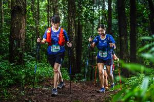 BIB: 
                            <button type="button" onclick="openModal(13479353)" class="btn btn-primary btn-sm float-right btn-popup" data-toggle="modal" data-target=".modal-high-quality">
                        <i class="fas fa-shopping-cart"></i> Add to Cart
                    </button>
                                            <button type="button" onclick="isThisMe(13479353, true)" class="btn btn-success btn-sm float-right btn-popup btn-isme hidden" data-toggle="tooltip" data-placement="bottom" title="นี่คือรูปของคุณใช่ไหม คลิกที่นี่เพื่อเอาเข้าอัลบั้ม">
                        <i class="fas fa-plus"></i> Add to album
                    </button>
                    <button type="button" onclick="isThisMe(13479353, false)" class="btn btn-warning btn-sm float-right btn-popup btn-isnotme hidden">
                        <i class="fas fa-ban"></i> Remove from album
                    </button>