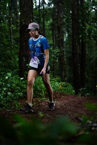 BIB: 8103
                            <button type="button" onclick="openModal(13452077)" class="btn btn-primary btn-sm float-right btn-popup" data-toggle="modal" data-target=".modal-high-quality">
                        <i class="fas fa-shopping-cart"></i> Add to Cart
                    </button>
                                            <button type="button" onclick="isThisMe(13452077, true)" class="btn btn-success btn-sm float-right btn-popup btn-isme hidden" data-toggle="tooltip" data-placement="bottom" title="นี่คือรูปของคุณใช่ไหม คลิกที่นี่เพื่อเอาเข้าอัลบั้ม">
                        <i class="fas fa-plus"></i> Add to album
                    </button>
                    <button type="button" onclick="isThisMe(13452077, false)" class="btn btn-warning btn-sm float-right btn-popup btn-isnotme hidden">
                        <i class="fas fa-ban"></i> Remove from album
                    </button>