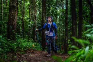 BIB: 
                            <button type="button" onclick="openModal(13480070)" class="btn btn-primary btn-sm float-right btn-popup" data-toggle="modal" data-target=".modal-high-quality">
                        <i class="fas fa-shopping-cart"></i> Add to Cart
                    </button>
                                            <button type="button" onclick="isThisMe(13480070, true)" class="btn btn-success btn-sm float-right btn-popup btn-isme hidden" data-toggle="tooltip" data-placement="bottom" title="นี่คือรูปของคุณใช่ไหม คลิกที่นี่เพื่อเอาเข้าอัลบั้ม">
                        <i class="fas fa-plus"></i> Add to album
                    </button>
                    <button type="button" onclick="isThisMe(13480070, false)" class="btn btn-warning btn-sm float-right btn-popup btn-isnotme hidden">
                        <i class="fas fa-ban"></i> Remove from album
                    </button>