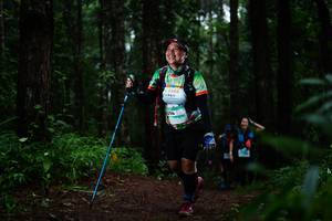 BIB: 
                            <button type="button" onclick="openModal(13401583)" class="btn btn-primary btn-sm float-right btn-popup" data-toggle="modal" data-target=".modal-high-quality">
                        <i class="fas fa-shopping-cart"></i> Add to Cart
                    </button>
                                            <button type="button" onclick="isThisMe(13401583, true)" class="btn btn-success btn-sm float-right btn-popup btn-isme hidden" data-toggle="tooltip" data-placement="bottom" title="นี่คือรูปของคุณใช่ไหม คลิกที่นี่เพื่อเอาเข้าอัลบั้ม">
                        <i class="fas fa-plus"></i> Add to album
                    </button>
                    <button type="button" onclick="isThisMe(13401583, false)" class="btn btn-warning btn-sm float-right btn-popup btn-isnotme hidden">
                        <i class="fas fa-ban"></i> Remove from album
                    </button>