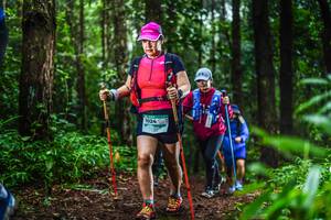 BIB: 1024
                            <button type="button" onclick="openModal(13479355)" class="btn btn-primary btn-sm float-right btn-popup" data-toggle="modal" data-target=".modal-high-quality">
                        <i class="fas fa-shopping-cart"></i> Add to Cart
                    </button>
                                            <button type="button" onclick="isThisMe(13479355, true)" class="btn btn-success btn-sm float-right btn-popup btn-isme hidden" data-toggle="tooltip" data-placement="bottom" title="นี่คือรูปของคุณใช่ไหม คลิกที่นี่เพื่อเอาเข้าอัลบั้ม">
                        <i class="fas fa-plus"></i> Add to album
                    </button>
                    <button type="button" onclick="isThisMe(13479355, false)" class="btn btn-warning btn-sm float-right btn-popup btn-isnotme hidden">
                        <i class="fas fa-ban"></i> Remove from album
                    </button>