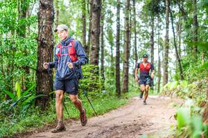 BIB: 
                            <button type="button" onclick="openModal(13474795)" class="btn btn-primary btn-sm float-right btn-popup" data-toggle="modal" data-target=".modal-high-quality">
                        <i class="fas fa-shopping-cart"></i> Add to Cart
                    </button>
                                            <button type="button" onclick="isThisMe(13474795, true)" class="btn btn-success btn-sm float-right btn-popup btn-isme hidden" data-toggle="tooltip" data-placement="bottom" title="นี่คือรูปของคุณใช่ไหม คลิกที่นี่เพื่อเอาเข้าอัลบั้ม">
                        <i class="fas fa-plus"></i> Add to album
                    </button>
                    <button type="button" onclick="isThisMe(13474795, false)" class="btn btn-warning btn-sm float-right btn-popup btn-isnotme hidden">
                        <i class="fas fa-ban"></i> Remove from album
                    </button>