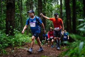 BIB: 8239
                            <button type="button" onclick="openModal(13451690)" class="btn btn-primary btn-sm float-right btn-popup" data-toggle="modal" data-target=".modal-high-quality">
                        <i class="fas fa-shopping-cart"></i> Add to Cart
                    </button>
                                            <button type="button" onclick="isThisMe(13451690, true)" class="btn btn-success btn-sm float-right btn-popup btn-isme hidden" data-toggle="tooltip" data-placement="bottom" title="นี่คือรูปของคุณใช่ไหม คลิกที่นี่เพื่อเอาเข้าอัลบั้ม">
                        <i class="fas fa-plus"></i> Add to album
                    </button>
                    <button type="button" onclick="isThisMe(13451690, false)" class="btn btn-warning btn-sm float-right btn-popup btn-isnotme hidden">
                        <i class="fas fa-ban"></i> Remove from album
                    </button>