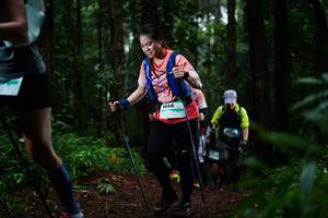 BIB: 1646
                            <button type="button" onclick="openModal(13400812)" class="btn btn-primary btn-sm float-right btn-popup" data-toggle="modal" data-target=".modal-high-quality">
                        <i class="fas fa-shopping-cart"></i> Add to Cart
                    </button>
                                            <button type="button" onclick="isThisMe(13400812, true)" class="btn btn-success btn-sm float-right btn-popup btn-isme hidden" data-toggle="tooltip" data-placement="bottom" title="นี่คือรูปของคุณใช่ไหม คลิกที่นี่เพื่อเอาเข้าอัลบั้ม">
                        <i class="fas fa-plus"></i> Add to album
                    </button>
                    <button type="button" onclick="isThisMe(13400812, false)" class="btn btn-warning btn-sm float-right btn-popup btn-isnotme hidden">
                        <i class="fas fa-ban"></i> Remove from album
                    </button>