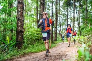 BIB: 
                            <button type="button" onclick="openModal(13474776)" class="btn btn-primary btn-sm float-right btn-popup" data-toggle="modal" data-target=".modal-high-quality">
                        <i class="fas fa-shopping-cart"></i> Add to Cart
                    </button>
                                            <button type="button" onclick="isThisMe(13474776, true)" class="btn btn-success btn-sm float-right btn-popup btn-isme hidden" data-toggle="tooltip" data-placement="bottom" title="นี่คือรูปของคุณใช่ไหม คลิกที่นี่เพื่อเอาเข้าอัลบั้ม">
                        <i class="fas fa-plus"></i> Add to album
                    </button>
                    <button type="button" onclick="isThisMe(13474776, false)" class="btn btn-warning btn-sm float-right btn-popup btn-isnotme hidden">
                        <i class="fas fa-ban"></i> Remove from album
                    </button>