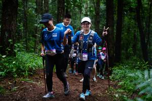 BIB: 8108
                            <button type="button" onclick="openModal(13451828)" class="btn btn-primary btn-sm float-right btn-popup" data-toggle="modal" data-target=".modal-high-quality">
                        <i class="fas fa-shopping-cart"></i> Add to Cart
                    </button>
                                            <button type="button" onclick="isThisMe(13451828, true)" class="btn btn-success btn-sm float-right btn-popup btn-isme hidden" data-toggle="tooltip" data-placement="bottom" title="นี่คือรูปของคุณใช่ไหม คลิกที่นี่เพื่อเอาเข้าอัลบั้ม">
                        <i class="fas fa-plus"></i> Add to album
                    </button>
                    <button type="button" onclick="isThisMe(13451828, false)" class="btn btn-warning btn-sm float-right btn-popup btn-isnotme hidden">
                        <i class="fas fa-ban"></i> Remove from album
                    </button>