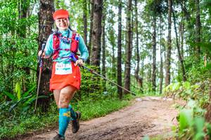 BIB: 1059
                            <button type="button" onclick="openModal(13474642)" class="btn btn-primary btn-sm float-right btn-popup" data-toggle="modal" data-target=".modal-high-quality">
                        <i class="fas fa-shopping-cart"></i> Add to Cart
                    </button>
                                            <button type="button" onclick="isThisMe(13474642, true)" class="btn btn-success btn-sm float-right btn-popup btn-isme hidden" data-toggle="tooltip" data-placement="bottom" title="นี่คือรูปของคุณใช่ไหม คลิกที่นี่เพื่อเอาเข้าอัลบั้ม">
                        <i class="fas fa-plus"></i> Add to album
                    </button>
                    <button type="button" onclick="isThisMe(13474642, false)" class="btn btn-warning btn-sm float-right btn-popup btn-isnotme hidden">
                        <i class="fas fa-ban"></i> Remove from album
                    </button>