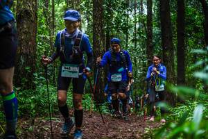 BIB: 1145, 1328, 
                            <button type="button" onclick="openModal(13479010)" class="btn btn-primary btn-sm float-right btn-popup" data-toggle="modal" data-target=".modal-high-quality">
                        <i class="fas fa-shopping-cart"></i> Add to Cart
                    </button>
                                            <button type="button" onclick="isThisMe(13479010, true)" class="btn btn-success btn-sm float-right btn-popup btn-isme hidden" data-toggle="tooltip" data-placement="bottom" title="นี่คือรูปของคุณใช่ไหม คลิกที่นี่เพื่อเอาเข้าอัลบั้ม">
                        <i class="fas fa-plus"></i> Add to album
                    </button>
                    <button type="button" onclick="isThisMe(13479010, false)" class="btn btn-warning btn-sm float-right btn-popup btn-isnotme hidden">
                        <i class="fas fa-ban"></i> Remove from album
                    </button>