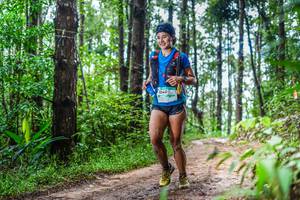 BIB: 1040
                            <button type="button" onclick="openModal(13487392)" class="btn btn-primary btn-sm float-right btn-popup" data-toggle="modal" data-target=".modal-high-quality">
                        <i class="fas fa-shopping-cart"></i> Add to Cart
                    </button>
                                            <button type="button" onclick="isThisMe(13487392, true)" class="btn btn-success btn-sm float-right btn-popup btn-isme hidden" data-toggle="tooltip" data-placement="bottom" title="นี่คือรูปของคุณใช่ไหม คลิกที่นี่เพื่อเอาเข้าอัลบั้ม">
                        <i class="fas fa-plus"></i> Add to album
                    </button>
                    <button type="button" onclick="isThisMe(13487392, false)" class="btn btn-warning btn-sm float-right btn-popup btn-isnotme hidden">
                        <i class="fas fa-ban"></i> Remove from album
                    </button>