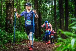 BIB: 086, 
                            <button type="button" onclick="openModal(13479100)" class="btn btn-primary btn-sm float-right btn-popup" data-toggle="modal" data-target=".modal-high-quality">
                        <i class="fas fa-shopping-cart"></i> Add to Cart
                    </button>
                                            <button type="button" onclick="isThisMe(13479100, true)" class="btn btn-success btn-sm float-right btn-popup btn-isme hidden" data-toggle="tooltip" data-placement="bottom" title="นี่คือรูปของคุณใช่ไหม คลิกที่นี่เพื่อเอาเข้าอัลบั้ม">
                        <i class="fas fa-plus"></i> Add to album
                    </button>
                    <button type="button" onclick="isThisMe(13479100, false)" class="btn btn-warning btn-sm float-right btn-popup btn-isnotme hidden">
                        <i class="fas fa-ban"></i> Remove from album
                    </button>