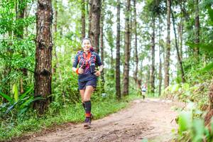 BIB: 1477
                            <button type="button" onclick="openModal(13474838)" class="btn btn-primary btn-sm float-right btn-popup" data-toggle="modal" data-target=".modal-high-quality">
                        <i class="fas fa-shopping-cart"></i> Add to Cart
                    </button>
                                            <button type="button" onclick="isThisMe(13474838, true)" class="btn btn-success btn-sm float-right btn-popup btn-isme hidden" data-toggle="tooltip" data-placement="bottom" title="นี่คือรูปของคุณใช่ไหม คลิกที่นี่เพื่อเอาเข้าอัลบั้ม">
                        <i class="fas fa-plus"></i> Add to album
                    </button>
                    <button type="button" onclick="isThisMe(13474838, false)" class="btn btn-warning btn-sm float-right btn-popup btn-isnotme hidden">
                        <i class="fas fa-ban"></i> Remove from album
                    </button>