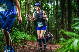 BIB: 579
                            <button type="button" onclick="openModal(13479238)" class="btn btn-primary btn-sm float-right btn-popup" data-toggle="modal" data-target=".modal-high-quality">
                        <i class="fas fa-shopping-cart"></i> Add to Cart
                    </button>
                                            <button type="button" onclick="isThisMe(13479238, true)" class="btn btn-success btn-sm float-right btn-popup btn-isme hidden" data-toggle="tooltip" data-placement="bottom" title="นี่คือรูปของคุณใช่ไหม คลิกที่นี่เพื่อเอาเข้าอัลบั้ม">
                        <i class="fas fa-plus"></i> Add to album
                    </button>
                    <button type="button" onclick="isThisMe(13479238, false)" class="btn btn-warning btn-sm float-right btn-popup btn-isnotme hidden">
                        <i class="fas fa-ban"></i> Remove from album
                    </button>