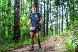 BIB: 
                            <button type="button" onclick="openModal(13487396)" class="btn btn-primary btn-sm float-right btn-popup" data-toggle="modal" data-target=".modal-high-quality">
                        <i class="fas fa-shopping-cart"></i> Add to Cart
                    </button>
                                            <button type="button" onclick="isThisMe(13487396, true)" class="btn btn-success btn-sm float-right btn-popup btn-isme hidden" data-toggle="tooltip" data-placement="bottom" title="นี่คือรูปของคุณใช่ไหม คลิกที่นี่เพื่อเอาเข้าอัลบั้ม">
                        <i class="fas fa-plus"></i> Add to album
                    </button>
                    <button type="button" onclick="isThisMe(13487396, false)" class="btn btn-warning btn-sm float-right btn-popup btn-isnotme hidden">
                        <i class="fas fa-ban"></i> Remove from album
                    </button>