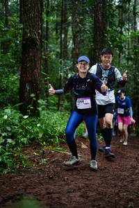 BIB: 8268
                            <button type="button" onclick="openModal(13451869)" class="btn btn-primary btn-sm float-right btn-popup" data-toggle="modal" data-target=".modal-high-quality">
                        <i class="fas fa-shopping-cart"></i> Add to Cart
                    </button>
                                            <button type="button" onclick="isThisMe(13451869, true)" class="btn btn-success btn-sm float-right btn-popup btn-isme hidden" data-toggle="tooltip" data-placement="bottom" title="นี่คือรูปของคุณใช่ไหม คลิกที่นี่เพื่อเอาเข้าอัลบั้ม">
                        <i class="fas fa-plus"></i> Add to album
                    </button>
                    <button type="button" onclick="isThisMe(13451869, false)" class="btn btn-warning btn-sm float-right btn-popup btn-isnotme hidden">
                        <i class="fas fa-ban"></i> Remove from album
                    </button>