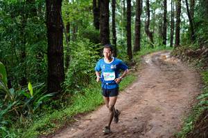 BIB: 1652
                            <button type="button" onclick="openModal(13452217)" class="btn btn-primary btn-sm float-right btn-popup" data-toggle="modal" data-target=".modal-high-quality">
                        <i class="fas fa-shopping-cart"></i> Add to Cart
                    </button>
                                            <button type="button" onclick="isThisMe(13452217, true)" class="btn btn-success btn-sm float-right btn-popup btn-isme hidden" data-toggle="tooltip" data-placement="bottom" title="นี่คือรูปของคุณใช่ไหม คลิกที่นี่เพื่อเอาเข้าอัลบั้ม">
                        <i class="fas fa-plus"></i> Add to album
                    </button>
                    <button type="button" onclick="isThisMe(13452217, false)" class="btn btn-warning btn-sm float-right btn-popup btn-isnotme hidden">
                        <i class="fas fa-ban"></i> Remove from album
                    </button>