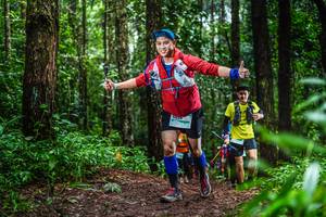 BIB: 
                            <button type="button" onclick="openModal(13478904)" class="btn btn-primary btn-sm float-right btn-popup" data-toggle="modal" data-target=".modal-high-quality">
                        <i class="fas fa-shopping-cart"></i> Add to Cart
                    </button>
                                            <button type="button" onclick="isThisMe(13478904, true)" class="btn btn-success btn-sm float-right btn-popup btn-isme hidden" data-toggle="tooltip" data-placement="bottom" title="นี่คือรูปของคุณใช่ไหม คลิกที่นี่เพื่อเอาเข้าอัลบั้ม">
                        <i class="fas fa-plus"></i> Add to album
                    </button>
                    <button type="button" onclick="isThisMe(13478904, false)" class="btn btn-warning btn-sm float-right btn-popup btn-isnotme hidden">
                        <i class="fas fa-ban"></i> Remove from album
                    </button>