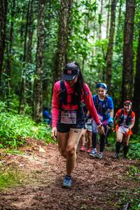 BIB: 6206
                            <button type="button" onclick="openModal(13479828)" class="btn btn-primary btn-sm float-right btn-popup" data-toggle="modal" data-target=".modal-high-quality">
                        <i class="fas fa-shopping-cart"></i> Add to Cart
                    </button>
                                            <button type="button" onclick="isThisMe(13479828, true)" class="btn btn-success btn-sm float-right btn-popup btn-isme hidden" data-toggle="tooltip" data-placement="bottom" title="นี่คือรูปของคุณใช่ไหม คลิกที่นี่เพื่อเอาเข้าอัลบั้ม">
                        <i class="fas fa-plus"></i> Add to album
                    </button>
                    <button type="button" onclick="isThisMe(13479828, false)" class="btn btn-warning btn-sm float-right btn-popup btn-isnotme hidden">
                        <i class="fas fa-ban"></i> Remove from album
                    </button>