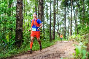 BIB: 
                            <button type="button" onclick="openModal(13474631)" class="btn btn-primary btn-sm float-right btn-popup" data-toggle="modal" data-target=".modal-high-quality">
                        <i class="fas fa-shopping-cart"></i> Add to Cart
                    </button>
                                            <button type="button" onclick="isThisMe(13474631, true)" class="btn btn-success btn-sm float-right btn-popup btn-isme hidden" data-toggle="tooltip" data-placement="bottom" title="นี่คือรูปของคุณใช่ไหม คลิกที่นี่เพื่อเอาเข้าอัลบั้ม">
                        <i class="fas fa-plus"></i> Add to album
                    </button>
                    <button type="button" onclick="isThisMe(13474631, false)" class="btn btn-warning btn-sm float-right btn-popup btn-isnotme hidden">
                        <i class="fas fa-ban"></i> Remove from album
                    </button>