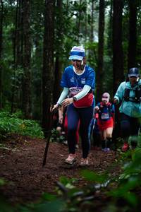 BIB: 
                            <button type="button" onclick="openModal(13452004)" class="btn btn-primary btn-sm float-right btn-popup" data-toggle="modal" data-target=".modal-high-quality">
                        <i class="fas fa-shopping-cart"></i> Add to Cart
                    </button>
                                            <button type="button" onclick="isThisMe(13452004, true)" class="btn btn-success btn-sm float-right btn-popup btn-isme hidden" data-toggle="tooltip" data-placement="bottom" title="นี่คือรูปของคุณใช่ไหม คลิกที่นี่เพื่อเอาเข้าอัลบั้ม">
                        <i class="fas fa-plus"></i> Add to album
                    </button>
                    <button type="button" onclick="isThisMe(13452004, false)" class="btn btn-warning btn-sm float-right btn-popup btn-isnotme hidden">
                        <i class="fas fa-ban"></i> Remove from album
                    </button>