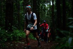 BIB: 1639
                            <button type="button" onclick="openModal(13401289)" class="btn btn-primary btn-sm float-right btn-popup" data-toggle="modal" data-target=".modal-high-quality">
                        <i class="fas fa-shopping-cart"></i> Add to Cart
                    </button>
                                            <button type="button" onclick="isThisMe(13401289, true)" class="btn btn-success btn-sm float-right btn-popup btn-isme hidden" data-toggle="tooltip" data-placement="bottom" title="นี่คือรูปของคุณใช่ไหม คลิกที่นี่เพื่อเอาเข้าอัลบั้ม">
                        <i class="fas fa-plus"></i> Add to album
                    </button>
                    <button type="button" onclick="isThisMe(13401289, false)" class="btn btn-warning btn-sm float-right btn-popup btn-isnotme hidden">
                        <i class="fas fa-ban"></i> Remove from album
                    </button>