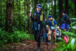 BIB: 
                            <button type="button" onclick="openModal(13479169)" class="btn btn-primary btn-sm float-right btn-popup" data-toggle="modal" data-target=".modal-high-quality">
                        <i class="fas fa-shopping-cart"></i> Add to Cart
                    </button>
                                            <button type="button" onclick="isThisMe(13479169, true)" class="btn btn-success btn-sm float-right btn-popup btn-isme hidden" data-toggle="tooltip" data-placement="bottom" title="นี่คือรูปของคุณใช่ไหม คลิกที่นี่เพื่อเอาเข้าอัลบั้ม">
                        <i class="fas fa-plus"></i> Add to album
                    </button>
                    <button type="button" onclick="isThisMe(13479169, false)" class="btn btn-warning btn-sm float-right btn-popup btn-isnotme hidden">
                        <i class="fas fa-ban"></i> Remove from album
                    </button>