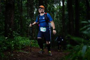 BIB: 
                            <button type="button" onclick="openModal(13401612)" class="btn btn-primary btn-sm float-right btn-popup" data-toggle="modal" data-target=".modal-high-quality">
                        <i class="fas fa-shopping-cart"></i> Add to Cart
                    </button>
                                            <button type="button" onclick="isThisMe(13401612, true)" class="btn btn-success btn-sm float-right btn-popup btn-isme hidden" data-toggle="tooltip" data-placement="bottom" title="นี่คือรูปของคุณใช่ไหม คลิกที่นี่เพื่อเอาเข้าอัลบั้ม">
                        <i class="fas fa-plus"></i> Add to album
                    </button>
                    <button type="button" onclick="isThisMe(13401612, false)" class="btn btn-warning btn-sm float-right btn-popup btn-isnotme hidden">
                        <i class="fas fa-ban"></i> Remove from album
                    </button>