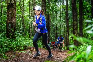 BIB: 
                            <button type="button" onclick="openModal(13479630)" class="btn btn-primary btn-sm float-right btn-popup" data-toggle="modal" data-target=".modal-high-quality">
                        <i class="fas fa-shopping-cart"></i> Add to Cart
                    </button>
                                            <button type="button" onclick="isThisMe(13479630, true)" class="btn btn-success btn-sm float-right btn-popup btn-isme hidden" data-toggle="tooltip" data-placement="bottom" title="นี่คือรูปของคุณใช่ไหม คลิกที่นี่เพื่อเอาเข้าอัลบั้ม">
                        <i class="fas fa-plus"></i> Add to album
                    </button>
                    <button type="button" onclick="isThisMe(13479630, false)" class="btn btn-warning btn-sm float-right btn-popup btn-isnotme hidden">
                        <i class="fas fa-ban"></i> Remove from album
                    </button>