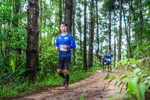 BIB: 
                            <button type="button" onclick="openModal(13487457)" class="btn btn-primary btn-sm float-right btn-popup" data-toggle="modal" data-target=".modal-high-quality">
                        <i class="fas fa-shopping-cart"></i> Add to Cart
                    </button>
                                            <button type="button" onclick="isThisMe(13487457, true)" class="btn btn-success btn-sm float-right btn-popup btn-isme hidden" data-toggle="tooltip" data-placement="bottom" title="นี่คือรูปของคุณใช่ไหม คลิกที่นี่เพื่อเอาเข้าอัลบั้ม">
                        <i class="fas fa-plus"></i> Add to album
                    </button>
                    <button type="button" onclick="isThisMe(13487457, false)" class="btn btn-warning btn-sm float-right btn-popup btn-isnotme hidden">
                        <i class="fas fa-ban"></i> Remove from album
                    </button>