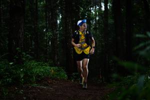 BIB: 
                            <button type="button" onclick="openModal(13451277)" class="btn btn-primary btn-sm float-right btn-popup" data-toggle="modal" data-target=".modal-high-quality">
                        <i class="fas fa-shopping-cart"></i> Add to Cart
                    </button>
                                            <button type="button" onclick="isThisMe(13451277, true)" class="btn btn-success btn-sm float-right btn-popup btn-isme hidden" data-toggle="tooltip" data-placement="bottom" title="นี่คือรูปของคุณใช่ไหม คลิกที่นี่เพื่อเอาเข้าอัลบั้ม">
                        <i class="fas fa-plus"></i> Add to album
                    </button>
                    <button type="button" onclick="isThisMe(13451277, false)" class="btn btn-warning btn-sm float-right btn-popup btn-isnotme hidden">
                        <i class="fas fa-ban"></i> Remove from album
                    </button>