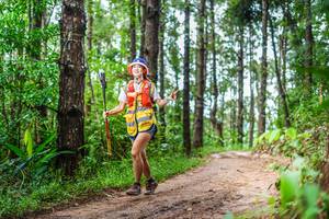 BIB: 372
                            <button type="button" onclick="openModal(13474520)" class="btn btn-primary btn-sm float-right btn-popup" data-toggle="modal" data-target=".modal-high-quality">
                        <i class="fas fa-shopping-cart"></i> Add to Cart
                    </button>
                                            <button type="button" onclick="isThisMe(13474520, true)" class="btn btn-success btn-sm float-right btn-popup btn-isme hidden" data-toggle="tooltip" data-placement="bottom" title="นี่คือรูปของคุณใช่ไหม คลิกที่นี่เพื่อเอาเข้าอัลบั้ม">
                        <i class="fas fa-plus"></i> Add to album
                    </button>
                    <button type="button" onclick="isThisMe(13474520, false)" class="btn btn-warning btn-sm float-right btn-popup btn-isnotme hidden">
                        <i class="fas fa-ban"></i> Remove from album
                    </button>