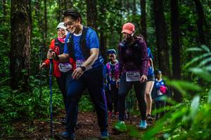 BIB: 067, 068
                            <button type="button" onclick="openModal(13480119)" class="btn btn-primary btn-sm float-right btn-popup" data-toggle="modal" data-target=".modal-high-quality">
                        <i class="fas fa-shopping-cart"></i> Add to Cart
                    </button>
                                            <button type="button" onclick="isThisMe(13480119, true)" class="btn btn-success btn-sm float-right btn-popup btn-isme hidden" data-toggle="tooltip" data-placement="bottom" title="นี่คือรูปของคุณใช่ไหม คลิกที่นี่เพื่อเอาเข้าอัลบั้ม">
                        <i class="fas fa-plus"></i> Add to album
                    </button>
                    <button type="button" onclick="isThisMe(13480119, false)" class="btn btn-warning btn-sm float-right btn-popup btn-isnotme hidden">
                        <i class="fas fa-ban"></i> Remove from album
                    </button>