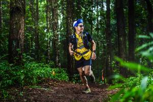 BIB: 
                            <button type="button" onclick="openModal(13479439)" class="btn btn-primary btn-sm float-right btn-popup" data-toggle="modal" data-target=".modal-high-quality">
                        <i class="fas fa-shopping-cart"></i> Add to Cart
                    </button>
                                            <button type="button" onclick="isThisMe(13479439, true)" class="btn btn-success btn-sm float-right btn-popup btn-isme hidden" data-toggle="tooltip" data-placement="bottom" title="นี่คือรูปของคุณใช่ไหม คลิกที่นี่เพื่อเอาเข้าอัลบั้ม">
                        <i class="fas fa-plus"></i> Add to album
                    </button>
                    <button type="button" onclick="isThisMe(13479439, false)" class="btn btn-warning btn-sm float-right btn-popup btn-isnotme hidden">
                        <i class="fas fa-ban"></i> Remove from album
                    </button>