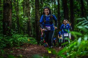 BIB: 8002
                            <button type="button" onclick="openModal(13480091)" class="btn btn-primary btn-sm float-right btn-popup" data-toggle="modal" data-target=".modal-high-quality">
                        <i class="fas fa-shopping-cart"></i> Add to Cart
                    </button>
                                            <button type="button" onclick="isThisMe(13480091, true)" class="btn btn-success btn-sm float-right btn-popup btn-isme hidden" data-toggle="tooltip" data-placement="bottom" title="นี่คือรูปของคุณใช่ไหม คลิกที่นี่เพื่อเอาเข้าอัลบั้ม">
                        <i class="fas fa-plus"></i> Add to album
                    </button>
                    <button type="button" onclick="isThisMe(13480091, false)" class="btn btn-warning btn-sm float-right btn-popup btn-isnotme hidden">
                        <i class="fas fa-ban"></i> Remove from album
                    </button>