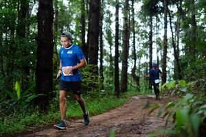 BIB: 
                            <button type="button" onclick="openModal(13452580)" class="btn btn-primary btn-sm float-right btn-popup" data-toggle="modal" data-target=".modal-high-quality">
                        <i class="fas fa-shopping-cart"></i> Add to Cart
                    </button>
                                            <button type="button" onclick="isThisMe(13452580, true)" class="btn btn-success btn-sm float-right btn-popup btn-isme hidden" data-toggle="tooltip" data-placement="bottom" title="นี่คือรูปของคุณใช่ไหม คลิกที่นี่เพื่อเอาเข้าอัลบั้ม">
                        <i class="fas fa-plus"></i> Add to album
                    </button>
                    <button type="button" onclick="isThisMe(13452580, false)" class="btn btn-warning btn-sm float-right btn-popup btn-isnotme hidden">
                        <i class="fas fa-ban"></i> Remove from album
                    </button>