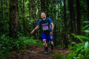 BIB: 
                            <button type="button" onclick="openModal(13480138)" class="btn btn-primary btn-sm float-right btn-popup" data-toggle="modal" data-target=".modal-high-quality">
                        <i class="fas fa-shopping-cart"></i> Add to Cart
                    </button>
                                            <button type="button" onclick="isThisMe(13480138, true)" class="btn btn-success btn-sm float-right btn-popup btn-isme hidden" data-toggle="tooltip" data-placement="bottom" title="นี่คือรูปของคุณใช่ไหม คลิกที่นี่เพื่อเอาเข้าอัลบั้ม">
                        <i class="fas fa-plus"></i> Add to album
                    </button>
                    <button type="button" onclick="isThisMe(13480138, false)" class="btn btn-warning btn-sm float-right btn-popup btn-isnotme hidden">
                        <i class="fas fa-ban"></i> Remove from album
                    </button>