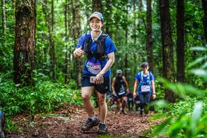 BIB: 8097
                            <button type="button" onclick="openModal(13479710)" class="btn btn-primary btn-sm float-right btn-popup" data-toggle="modal" data-target=".modal-high-quality">
                        <i class="fas fa-shopping-cart"></i> Add to Cart
                    </button>
                                            <button type="button" onclick="isThisMe(13479710, true)" class="btn btn-success btn-sm float-right btn-popup btn-isme hidden" data-toggle="tooltip" data-placement="bottom" title="นี่คือรูปของคุณใช่ไหม คลิกที่นี่เพื่อเอาเข้าอัลบั้ม">
                        <i class="fas fa-plus"></i> Add to album
                    </button>
                    <button type="button" onclick="isThisMe(13479710, false)" class="btn btn-warning btn-sm float-right btn-popup btn-isnotme hidden">
                        <i class="fas fa-ban"></i> Remove from album
                    </button>