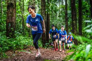 BIB: 095
                            <button type="button" onclick="openModal(13479652)" class="btn btn-primary btn-sm float-right btn-popup" data-toggle="modal" data-target=".modal-high-quality">
                        <i class="fas fa-shopping-cart"></i> Add to Cart
                    </button>
                                            <button type="button" onclick="isThisMe(13479652, true)" class="btn btn-success btn-sm float-right btn-popup btn-isme hidden" data-toggle="tooltip" data-placement="bottom" title="นี่คือรูปของคุณใช่ไหม คลิกที่นี่เพื่อเอาเข้าอัลบั้ม">
                        <i class="fas fa-plus"></i> Add to album
                    </button>
                    <button type="button" onclick="isThisMe(13479652, false)" class="btn btn-warning btn-sm float-right btn-popup btn-isnotme hidden">
                        <i class="fas fa-ban"></i> Remove from album
                    </button>