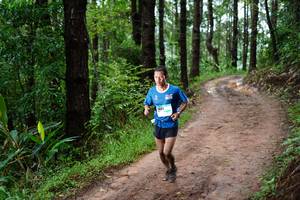 BIB: 1652
                            <button type="button" onclick="openModal(13452216)" class="btn btn-primary btn-sm float-right btn-popup" data-toggle="modal" data-target=".modal-high-quality">
                        <i class="fas fa-shopping-cart"></i> Add to Cart
                    </button>
                                            <button type="button" onclick="isThisMe(13452216, true)" class="btn btn-success btn-sm float-right btn-popup btn-isme hidden" data-toggle="tooltip" data-placement="bottom" title="นี่คือรูปของคุณใช่ไหม คลิกที่นี่เพื่อเอาเข้าอัลบั้ม">
                        <i class="fas fa-plus"></i> Add to album
                    </button>
                    <button type="button" onclick="isThisMe(13452216, false)" class="btn btn-warning btn-sm float-right btn-popup btn-isnotme hidden">
                        <i class="fas fa-ban"></i> Remove from album
                    </button>