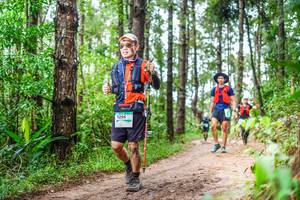 BIB: 
                            <button type="button" onclick="openModal(13474777)" class="btn btn-primary btn-sm float-right btn-popup" data-toggle="modal" data-target=".modal-high-quality">
                        <i class="fas fa-shopping-cart"></i> Add to Cart
                    </button>
                                            <button type="button" onclick="isThisMe(13474777, true)" class="btn btn-success btn-sm float-right btn-popup btn-isme hidden" data-toggle="tooltip" data-placement="bottom" title="นี่คือรูปของคุณใช่ไหม คลิกที่นี่เพื่อเอาเข้าอัลบั้ม">
                        <i class="fas fa-plus"></i> Add to album
                    </button>
                    <button type="button" onclick="isThisMe(13474777, false)" class="btn btn-warning btn-sm float-right btn-popup btn-isnotme hidden">
                        <i class="fas fa-ban"></i> Remove from album
                    </button>