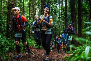 BIB: 1296
                            <button type="button" onclick="openModal(13479029)" class="btn btn-primary btn-sm float-right btn-popup" data-toggle="modal" data-target=".modal-high-quality">
                        <i class="fas fa-shopping-cart"></i> Add to Cart
                    </button>
                                            <button type="button" onclick="isThisMe(13479029, true)" class="btn btn-success btn-sm float-right btn-popup btn-isme hidden" data-toggle="tooltip" data-placement="bottom" title="นี่คือรูปของคุณใช่ไหม คลิกที่นี่เพื่อเอาเข้าอัลบั้ม">
                        <i class="fas fa-plus"></i> Add to album
                    </button>
                    <button type="button" onclick="isThisMe(13479029, false)" class="btn btn-warning btn-sm float-right btn-popup btn-isnotme hidden">
                        <i class="fas fa-ban"></i> Remove from album
                    </button>