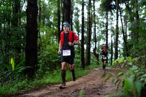 BIB: 8540
                            <button type="button" onclick="openModal(13452326)" class="btn btn-primary btn-sm float-right btn-popup" data-toggle="modal" data-target=".modal-high-quality">
                        <i class="fas fa-shopping-cart"></i> Add to Cart
                    </button>
                                            <button type="button" onclick="isThisMe(13452326, true)" class="btn btn-success btn-sm float-right btn-popup btn-isme hidden" data-toggle="tooltip" data-placement="bottom" title="นี่คือรูปของคุณใช่ไหม คลิกที่นี่เพื่อเอาเข้าอัลบั้ม">
                        <i class="fas fa-plus"></i> Add to album
                    </button>
                    <button type="button" onclick="isThisMe(13452326, false)" class="btn btn-warning btn-sm float-right btn-popup btn-isnotme hidden">
                        <i class="fas fa-ban"></i> Remove from album
                    </button>