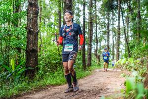 BIB: 1607
                            <button type="button" onclick="openModal(13474703)" class="btn btn-primary btn-sm float-right btn-popup" data-toggle="modal" data-target=".modal-high-quality">
                        <i class="fas fa-shopping-cart"></i> Add to Cart
                    </button>
                                            <button type="button" onclick="isThisMe(13474703, true)" class="btn btn-success btn-sm float-right btn-popup btn-isme hidden" data-toggle="tooltip" data-placement="bottom" title="นี่คือรูปของคุณใช่ไหม คลิกที่นี่เพื่อเอาเข้าอัลบั้ม">
                        <i class="fas fa-plus"></i> Add to album
                    </button>
                    <button type="button" onclick="isThisMe(13474703, false)" class="btn btn-warning btn-sm float-right btn-popup btn-isnotme hidden">
                        <i class="fas fa-ban"></i> Remove from album
                    </button>