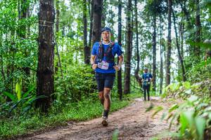 BIB: 
                            <button type="button" onclick="openModal(13487408)" class="btn btn-primary btn-sm float-right btn-popup" data-toggle="modal" data-target=".modal-high-quality">
                        <i class="fas fa-shopping-cart"></i> Add to Cart
                    </button>
                                            <button type="button" onclick="isThisMe(13487408, true)" class="btn btn-success btn-sm float-right btn-popup btn-isme hidden" data-toggle="tooltip" data-placement="bottom" title="นี่คือรูปของคุณใช่ไหม คลิกที่นี่เพื่อเอาเข้าอัลบั้ม">
                        <i class="fas fa-plus"></i> Add to album
                    </button>
                    <button type="button" onclick="isThisMe(13487408, false)" class="btn btn-warning btn-sm float-right btn-popup btn-isnotme hidden">
                        <i class="fas fa-ban"></i> Remove from album
                    </button>