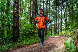 BIB: 1084
                            <button type="button" onclick="openModal(13475154)" class="btn btn-primary btn-sm float-right btn-popup" data-toggle="modal" data-target=".modal-high-quality">
                        <i class="fas fa-shopping-cart"></i> Add to Cart
                    </button>
                                            <button type="button" onclick="isThisMe(13475154, true)" class="btn btn-success btn-sm float-right btn-popup btn-isme hidden" data-toggle="tooltip" data-placement="bottom" title="นี่คือรูปของคุณใช่ไหม คลิกที่นี่เพื่อเอาเข้าอัลบั้ม">
                        <i class="fas fa-plus"></i> Add to album
                    </button>
                    <button type="button" onclick="isThisMe(13475154, false)" class="btn btn-warning btn-sm float-right btn-popup btn-isnotme hidden">
                        <i class="fas fa-ban"></i> Remove from album
                    </button>